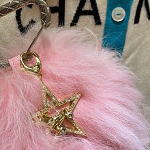 新款水滴鏤空圖案七彩燈光香薰機加溼器仿真立體3D火焰超聲波加溼 歷史價格詳細信息