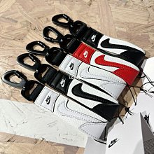 036正品宏碁ACER無線滑鼠雷射滑鼠mini接收器筆記型電腦滑鼠非微軟滑鼠非羅技滑鼠(沒貨了別拍了) 歷史價格詳細信息