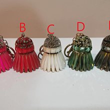 鑰匙圈 掛件 掛飾 吊飾純黃銅小葫蘆貔貅汽車鑰匙扣掛件鏈女圈環防丟牌簸箕吊墜刻字男士 歷史價格詳細信息