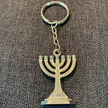 老鑰匙圈 Porsche 911 造型鑰匙圈 長7.3寬3.5高3公分 歷史價格詳細信息