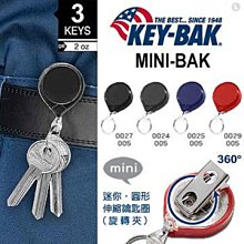 背部ems按摩器 ems減脂塑身設備糾正駝背emsems背身姿矯姿帶 歷史價格詳細信息