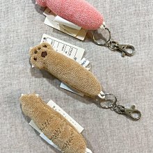 日本卡拉貓～可愛GonPon醬純棉拼布手提包 側背包 歷史價格詳細信息