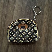 泰國帶回來的" 零錢包 "        * 媽媽鞋  * 歷史價格詳細信息