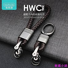 【熱賣精選】【特惠限時搶購】角櫃 轉角櫃 現代浴室 轉角櫃 帶鎖 床頭櫃 衣櫃 邊櫃 牆角櫃 客廳角櫃 三角櫃 臥室 歷史價格詳細信息