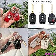 精選適用於汽車配件後視鏡殼 碳纖維後車後視鏡殼改裝 歷史價格詳細信息