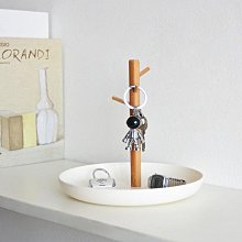 托盤超市地堆油堆頭展示架牛奶促銷臺洗化陳列鋼木貨架大托盤 現貨 歷史價格詳細信息