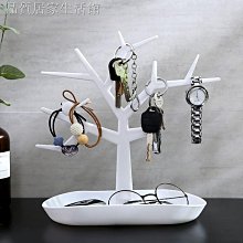 【熱賣精選】門底密封條木門縫密封條自粘型房門防風塵隔音條防水條門窗密封 歷史價格詳細信息