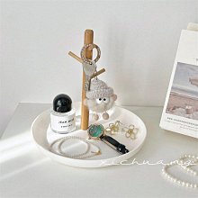 熱賣 24H出貨】全新原裝ps4手把 原廠 全新ps4pro藍芽無線電腦PC有線震動手柄ios雙人行遊戲 遊戲手把 歷史價格詳細信息