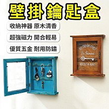 【熱賣精選】收納箱家用無紡布收納盒多功能雜物家居布藝整理帶蓋防塵折疊便捷 歷史價格詳細信息