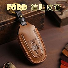 FORD福特 FOCUS-8核2G-9吋安卓機.Android.觸控螢幕.usb.導航.網路電視.公司貨保固一年-新北 歷史價格詳細信息