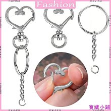 熱賣 散熱小風扇 機箱風扇 散熱器風扇 APISTEK 12V 0.40A 6010 SA61O2 6CM 主板CPU超新品 促銷 歷史價格詳細信息