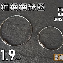 9-19型不鏽鋼高壓離心通風機380V離心送風機工業鍋爐鼓風機 歷史價格詳細信息