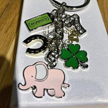 太陽花吊墜足金999小雛菊3D硬金吊墜時尚百搭黃金珠寶520禮物 歷史價格詳細信息