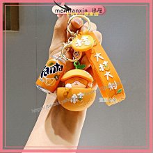 鑰匙圈 手機吊飾 鑰匙扣 背包掛件 汽車鑰匙扣 鑰匙扣十二生肖掛件黃銅如意招財貔貅納福五帝錢葫蘆鑰匙鏈吊墜 貔貅鑰匙圈 歷史價格詳細信息