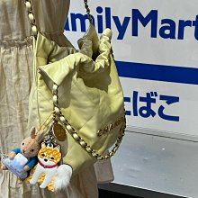 Louis Vuitton路易威登 LV M62472 經典 Victorine Monogram 帆布經典系列錢包 歷史價格詳細信息