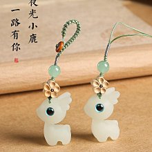 鑰匙圈 掛件 掛飾 吊飾2024年龍年吉祥物本命年創意柿子龍汽車鑰匙扣鏈書包掛件新年禮物 歷史價格詳細信息