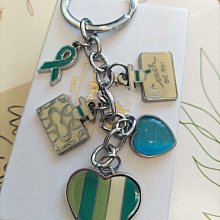 可愛COACH 雙鑰匙圈　吊飾　全新 歷史價格詳細信息