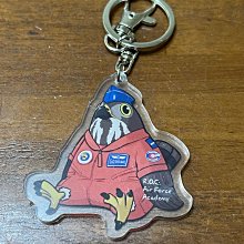 空橋上的少年 【金石堂網路書店 】 歷史價格詳細信息