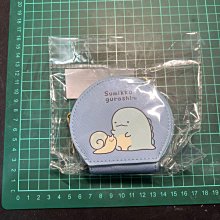 【小皮】【龍行天下】車後視鏡掛件汽車掛飾2021新款高檔大氣車內吊飾 歷史價格詳細信息