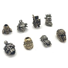 大作戰鑰匙扣園神澪獸十香艾倫時崎狂三約戰書包掛件動漫周邊 歷史價格詳細信息