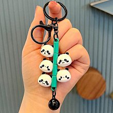 生活倉庫~貓窩四季通用貓咪窩冬季保暖網紅沙發幼貓墊子睡覺用狗窩寵物用品  免運 歷史價格詳細信息