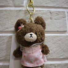 日本精品~櫻花磨砂扁球 限量品~((雙面彩繪 霧面扁圓型花卉掛飾))手提包零錢包腰包拉鍊手機金色鈴鐺吊飾 歷史價格詳細信息