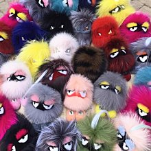 推薦卡通毛絨髮箍可愛羊角髮飾頭箍羊羔毛小羊髮卡聖誕節日洗臉髮卡女。 歷史價格詳細信息