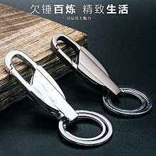 防丟 鎖扣 Airpods Pro 4/3/2代 Pro2 透明殼 可當支架 保護套 保護殼 防摔殼 耳機殼 附扣環 歷史價格詳細信息