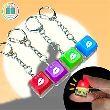 紓壓木質氣墊氣囊美髮頭皮按摩梳子/2把入-贈氣囊清潔爪 歷史價格詳細信息