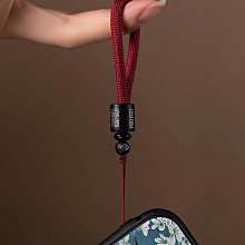 手機掛環扣掛件古風男掛飾玉u盤掛墜防丟掛繩指環吊墜 歷史價格詳細信息