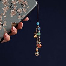 黃銅燒藍蓮花薰香爐香道用具香具套裝香粉打纂香纂入門工具 歷史價格詳細信息