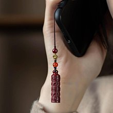 高含量朱砂葫蘆汽車掛件紫檀黑檀木多寶菩提車載掛飾車內吊墜禮物 歷史價格詳細信息