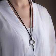 平安扣高檔掛繩流蘇車掛紅色穗子木雕金剛杵文玩手把件檀木飾品繩 歷史價格詳細信息