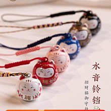 女生手鏈招財掛墜簡約小眾設計感ins天然淡水珍珠2021新款夏高級感手鏈溫婉優雅復古珍珠手鏈送女友送閨蜜。 歷史價格詳細信息