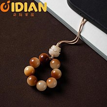 招財貓掛件手工門鈴鐺日式系和風店鋪開業招財可愛復古掛飾銅風鈴 歷史價格詳細信息