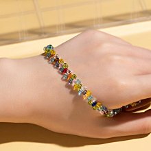 手機掛繩手腕繩掛飾品鏈女可愛吊墜彈力防摔鑰匙扣掛件氣囊卡通用 歷史價格詳細信息