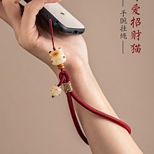 招財貓掛件手工門鈴鐺日式系和風店鋪開業招財可愛復古掛飾銅風鈴 歷史價格詳細信息