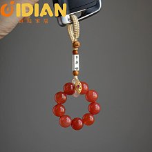 創意鹽石香薰加溼器七彩火焰燈家用桌面空氣加溼器水晶鹽石香薰機 歷史價格詳細信息