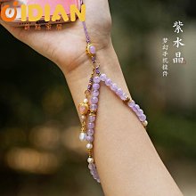 『奇點家居』【】爆款????機車防雨手機支架 晴雨帽手機支架 小雨傘後照鏡手機支架 手機遮陽傘 機車腳踏車手機座支架 gogoro 歷史價格詳細信息