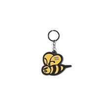 GOD SELECTION XXX聯名ONE PIECE海賊王航海王路飛 歷史價格詳細信息