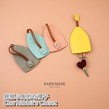 Chu Rabbit’s Closet 創意賀卡 貓咪/小鹿/松鼠/狐狸/獅子 動物立體 生日卡/聖誕卡/萬用卡/卡片 歷史價格詳細信息