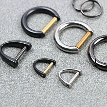 不銹鋼鑰匙圈 汽車鑰匙扣 福斯 豐田 本田 BENZ BMW 賓士 寶馬 馬自達 福特 凌志 三菱 Luxgen- 歷史價格詳細信息