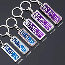 【LOGOS】LOGOS 防火不鏽鋼桌  LG73173158- 早點名露營生活館 歷史價格詳細信息