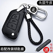 【DS】汽車裝飾燈車內氣氛燈腳底氛圍燈LED腳窩燈七色燈免改裝無損安裝簡便快捷★hf 歷史價格詳細信息