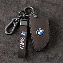 適用寶馬3系5系320 325 330 520 525 530X1X3X5 N20原廠氣門室蓋 歷史價格詳細信息