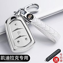 迪凱高砂鍋燉鍋煮粥陶瓷粥鍋電煲湯鍋電燉養生鍋電砂鍋燉鍋家用 歷史價格詳細信息