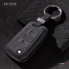 速途大功率車載家用逆變器12V24V48V60V轉220V逆變器 歷史價格詳細信息