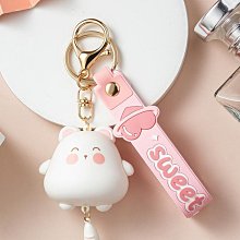 暹羅小貓咪晴雨兩用傘 全自動雨傘 節節收防回彈遮陽傘 防曬遮陽傘 女生可愛太陽傘 折疊傘 學生防曬傘  防曬防紫 歷史價格詳細信息