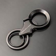 創意雙扣環馬卡粉彩夜光珠愛心皮革狗狗毛球吊飾包包掛飾鑰匙圈 歷史價格詳細信息