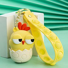 解壓小怪獸百變奇奇毛怪慢回彈創意解壓玩具搞怪趣味發洩減壓玩偶 歷史價格詳細信息